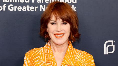 molly ringwald net worth|The Brat Pack Members Ranked By Net Worth